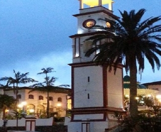 Wir mögen Cuetzalan